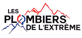 Les Plombiers de l'Extrême