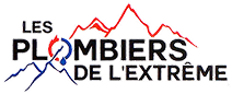 Les Plombiers de l'Extrême | Plombier à Sanary-sur-Mer